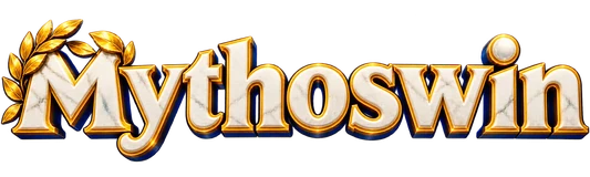 Mythoswin logo